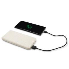 Power bank 8000 mAh