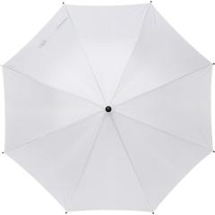 Reklamowy parasol automatyczny rPET