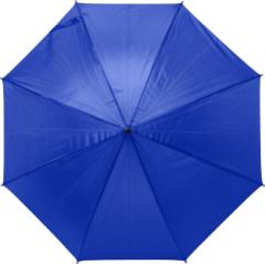 Reklamowy parasol automatyczny