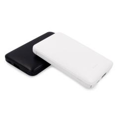 Power bank 5000 mAh