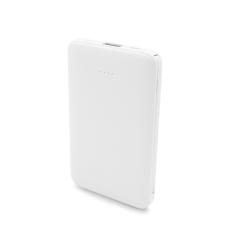 Power bank 5000 mAh