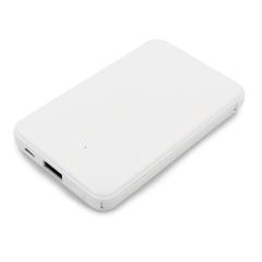 Power bank 5000 mAh