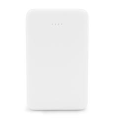 Power bank 5000 mAh