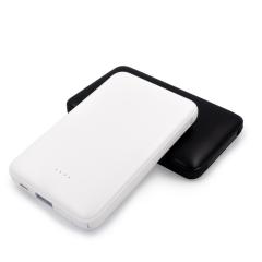 Power bank 5000 mAh