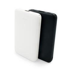 Power bank 5000 mAh