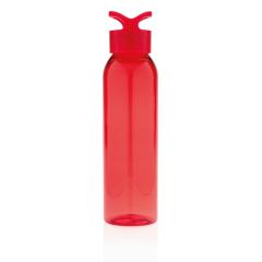 Butelka sportowa 650 ml