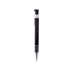 Zestaw piśmienny, Długopis reklamowy i ołówek