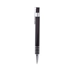 Zestaw piśmienny, Długopis reklamowy i ołówek