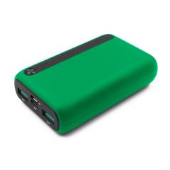 Power bank 10000 mAh | Dashonte