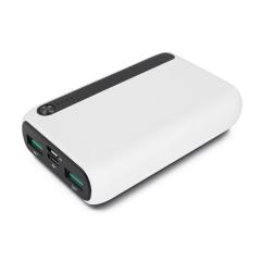 Power bank 10000 mAh | Dashonte