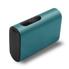 Power bank 10000 mAh | Walt