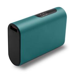 Power bank 10000 mAh | Walt