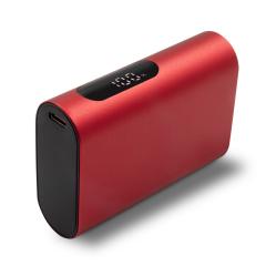 Power bank 10000 mAh | Walt