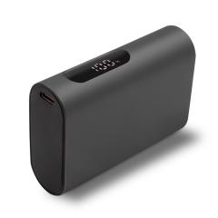 Power bank 10000 mAh | Walt