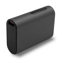 Power bank 10000 mAh | Walt