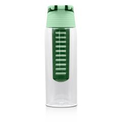 Butelka sportowa 700 ml Air Gifts | Lizzie