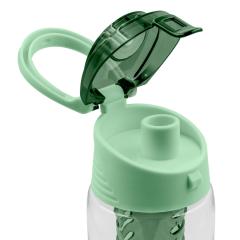 Butelka sportowa 700 ml Air Gifts | Lizzie