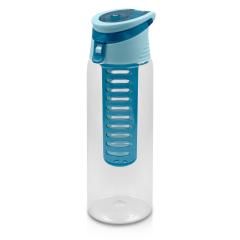 Butelka sportowa 700 ml Air Gifts | Lizzie