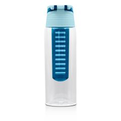 Butelka sportowa 700 ml Air Gifts | Lizzie