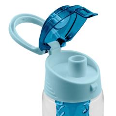 Butelka sportowa 700 ml Air Gifts | Lizzie