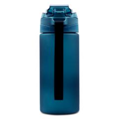 Butelka sportowa 500 ml Air Gifts | Leila