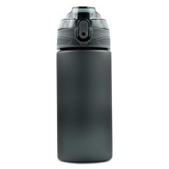 Butelka sportowa 500 ml Air Gifts | Leila