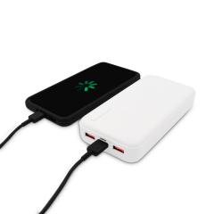 Power bank 20000 mAh | Kilian