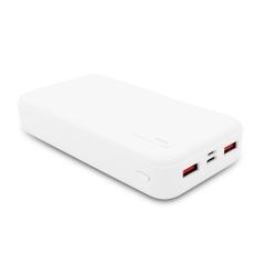 Power bank 20000 mAh | Kilian