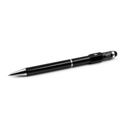 Długopis "decyzyjnik", touch pen | Ember