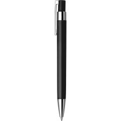 Długopis reklamowy