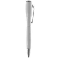 Długopis reklamowy, Lampka LED