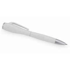 Długopis reklamowy, Lampka LED