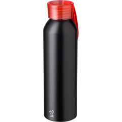 Butelka sportowa 650 ml