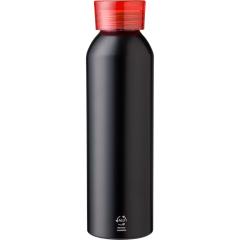 Butelka sportowa 650 ml