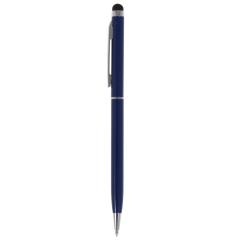 Długopis reklamowy, Touch pen