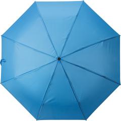 Parasol manualny RPET