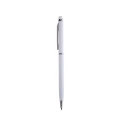 Długopis reklamowy, Touch pen