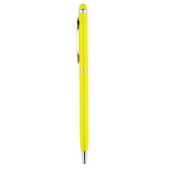 Długopis reklamowy, Touch pen