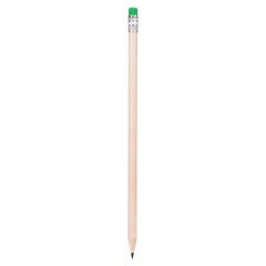 Ołówek