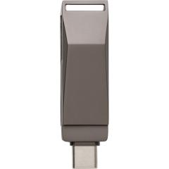 Pamięć USB 64 GB