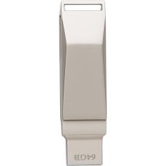 Pamięć USB 64 GB