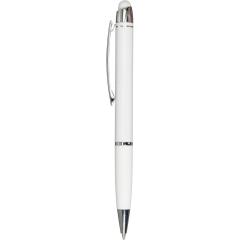 Długopis reklamowy, Touch pen