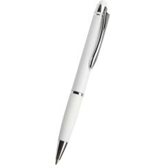 Długopis reklamowy, Touch pen