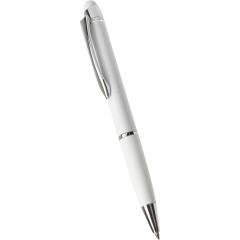 Długopis reklamowy, Touch pen