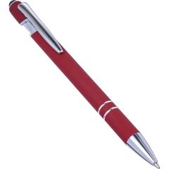 Długopis reklamowy, Touch pen