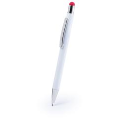 Długopis reklamowy, Touch pen