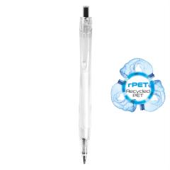 Długopis reklamowy rPET
