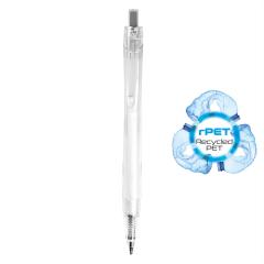 Długopis reklamowy rPET