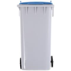 Pojemnik na przybory do pisania kontener na śmieci