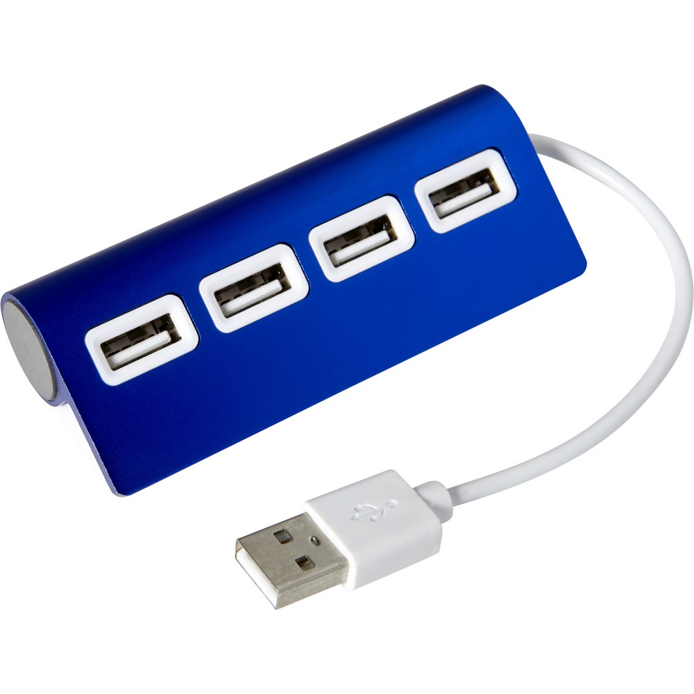 Usb порт память. Apple USB Hub 4 Port. Юсб хаб 5,2. USB-разветвитель (USB-хаб) 3.0. USB хаб Yankee.